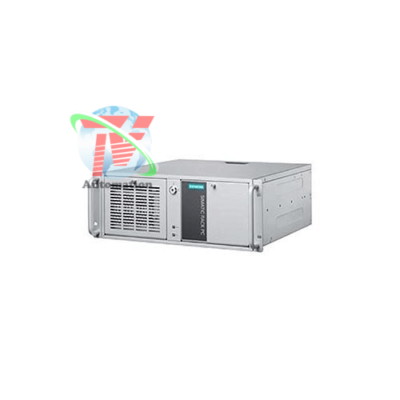 Siemens 6AG4012-1AA21-0BX0