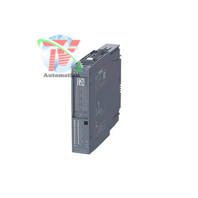 Siemens 6DL1131-6BL00-0PH1