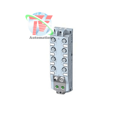 Siemens 6ES7141-5AH00-0BA0