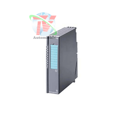 Siemens 6ES7131-7RF00-0AB0