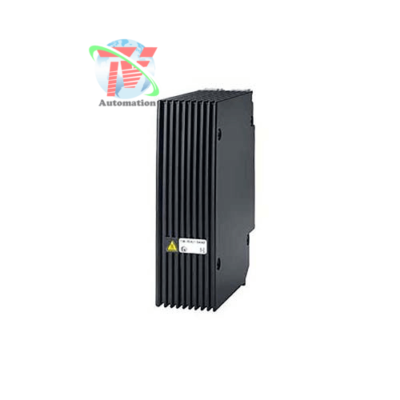 Siemens 6ES7138-7EA01-0AA0