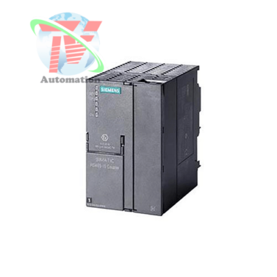 Siemens 6ES7972-0AC80-0XA0