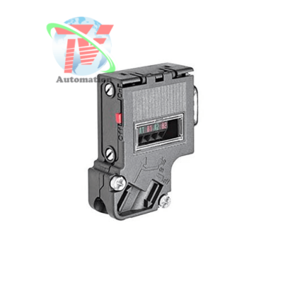 Đầu nối PROFIBUS Siemens 6ES7972-0BB42-0XA0