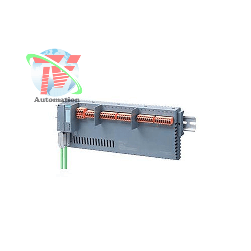 Siemens 6ES7655-5PX11-1XX0 5 Siemens 6ES7655-5PX11-1XX0