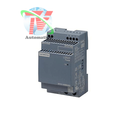 Siemens 6EP3310-6SB00-0AY0