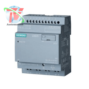 Siemens 6GK7142-7EX00-0AX0