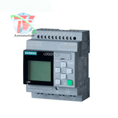 Siemens 6ED1052-1CC01-0BA8