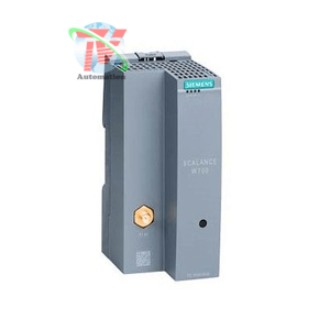 Siemens 6GK5721-1FC00-0AB0