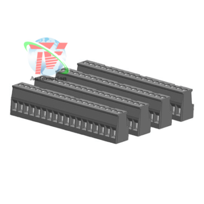 Siemens 6ES7292-1AT30-0XA0