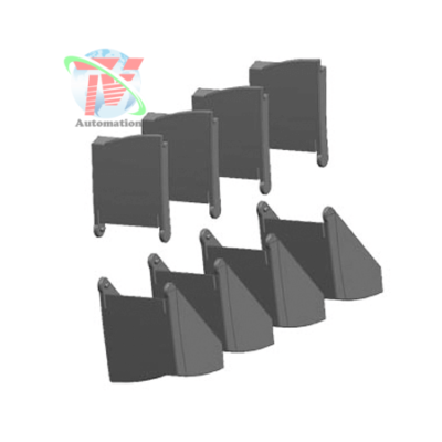 Siemens 6ES7291-1CC30-0XA0