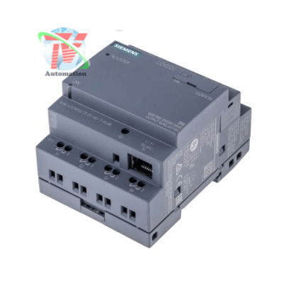 Siemens 6ED1052-2MD08-0BA0