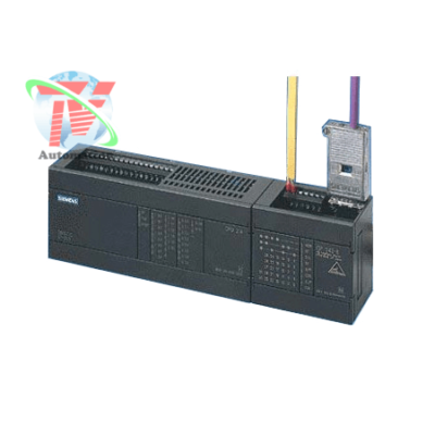 Siemens 3RK1901-3MB00