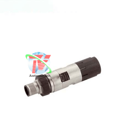 Siemens 6GK1905-0EA10