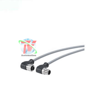 Siemens 6XV1801-5GE30