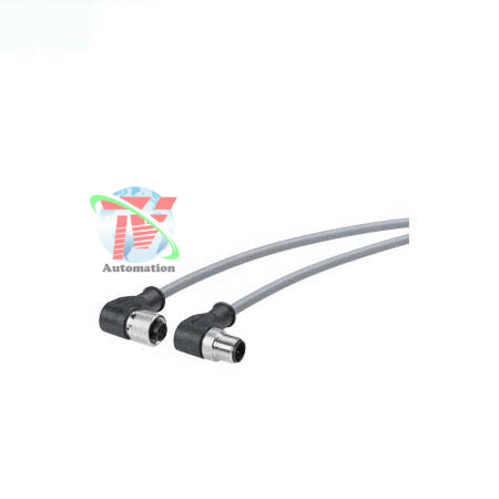 Siemens 6XV1801-5GH10 5 PLC Siemens