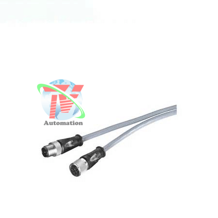 Siemens 6XV1801-5DE50 5 PLC Siemens