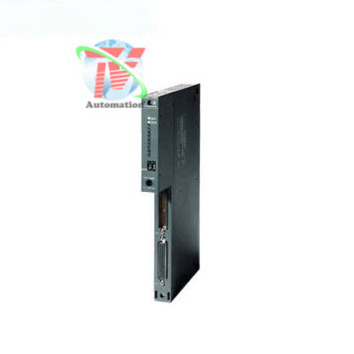 Module Siemens 6ES7461-3AA00-7AA0