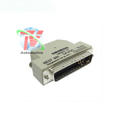 Siemens 6ES7461-0AA00-7AA0