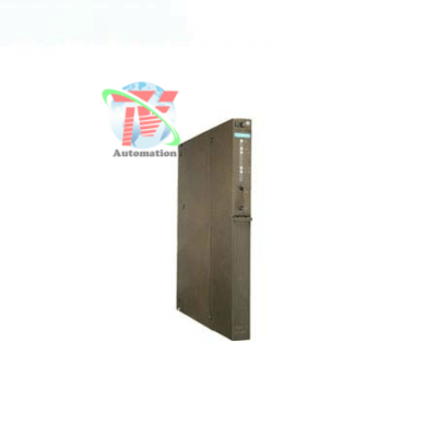 Module Siemens 6ES7470-0AA00-0AA0