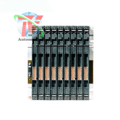 Siemens 6ES7403-1JA01-0AA0