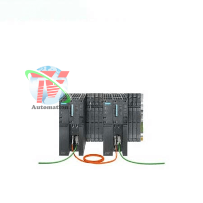 Siemens 6ES7400-0HR01-4AB0