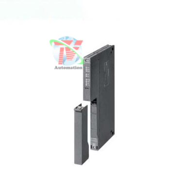 Siemens 6GK7443-1UX00-0XE0