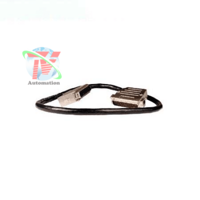 Siemens 6ES7468-1AH50-0AA0