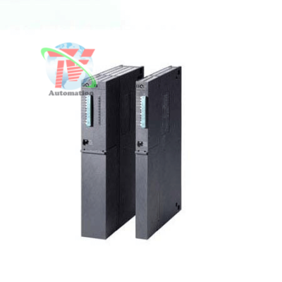 Siemens 6ES7412-2XK07-0AB0