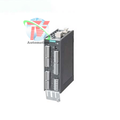 Siemens 6ES7328-0AA00-4JB0