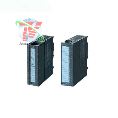 Siemens 6ES7973-1GC00-0AA0 5 PLC Siemens