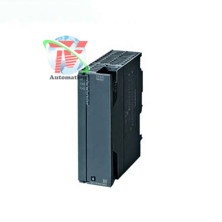 Siemens 6GK7342-5DA02-0XE0 5 Siemens 6GK7342-5DA02-0XE0