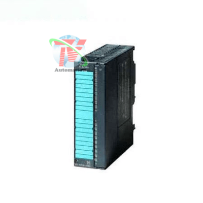 Siemens 6ES7322-8BH10-0AB0