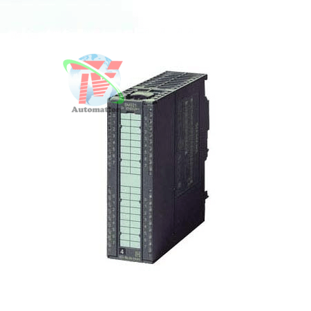 Module Siemens 6ES7321-7EH00-0AB0 5 PLC Siemens