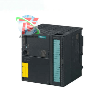 Siemens 6NH7800-4BA00