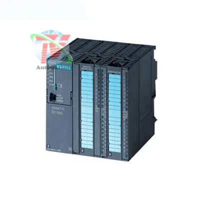 Siemens 6ES7511-1CK00-0AB0