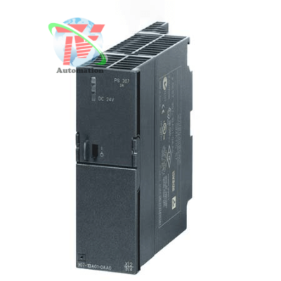 Bộ nguồn PLC S7-300 PS305