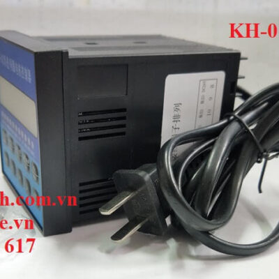 13114080987 1334516932