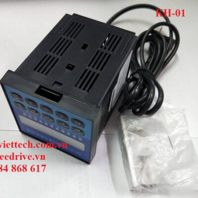 13152028646 1334516932