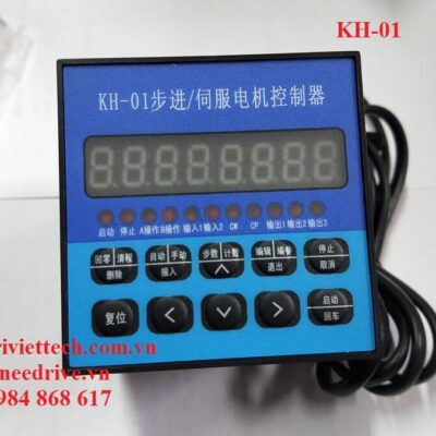 13194785286 1334516932