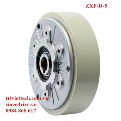 17429858472 432046036