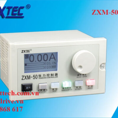 Bộ điều khiển ZXTEC ZXM-50