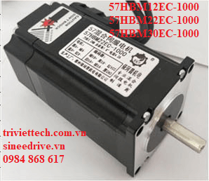 Động cơ bước 57HBM12EC-1000