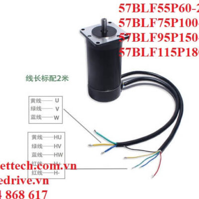 9285461653 1334516932