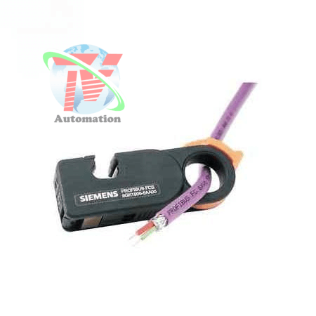 Siemens 6XV1830-0JH10 2 Cable Siemes S7 1500 1