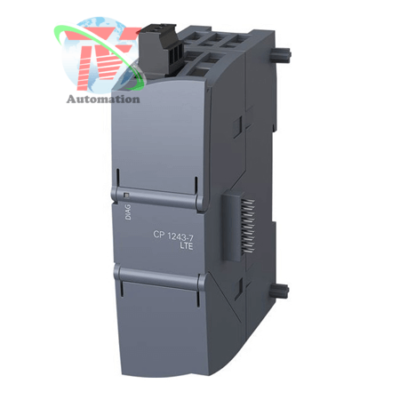 Siemens 7MH4138-1AK01