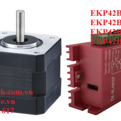 Động cơ bước EKP42BLS03