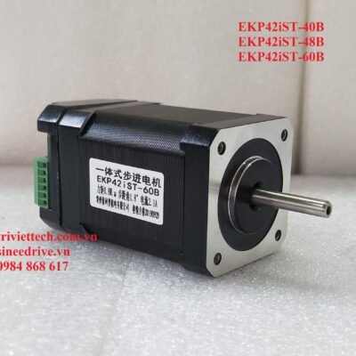 Động cơ bước EKP42iST-40B