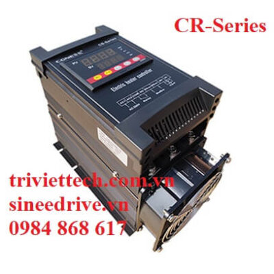 Bộ điều khiển SCR CS3-3V050A-TP