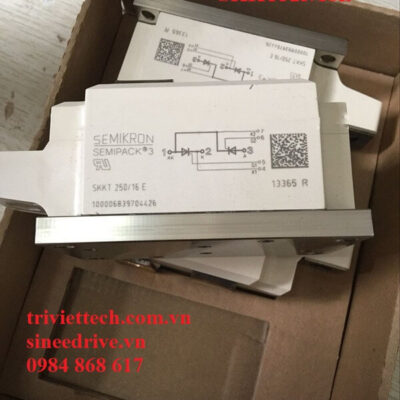 Semikron SKKH323/16E 6 O1CN01A9psur1Hv95U2Ygt5 2212615820819 0 cib