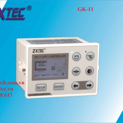 Bộ điều khiển GK-11